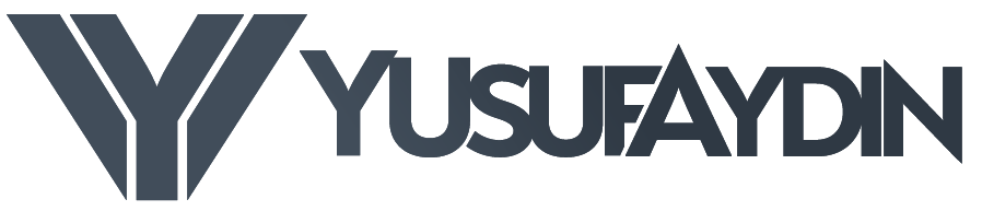 Yusuf Aydın Barbers